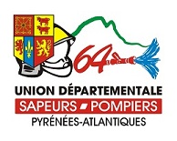 UDSP 64